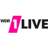 1 Live Radio