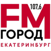 Радио Город FM