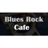 Radio Blues Rock Cafe