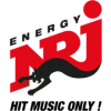 Радио NRJ Party Hits Украина
