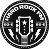 Hard Rock FM