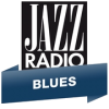 Jazz Blues