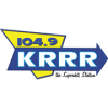 KRRR 104.9 Superhits