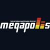 Megapolis FM Moldova