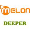 Melon Deeper