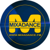 Radio Mixadance FM