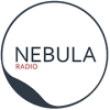 Nebula