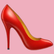 Медляки - Радио Ваня логотип