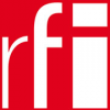 РФИ
