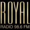 Royal Radio