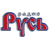 Радио Русь