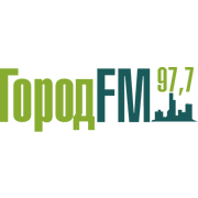 Город ФМ 97.7